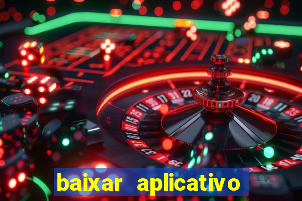 baixar aplicativo major sports